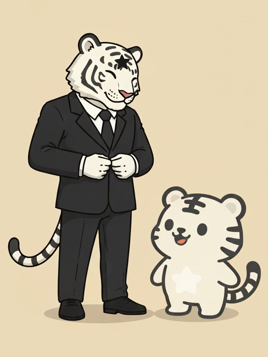 村山慎也 代表取締役